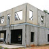 Model Home